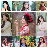 icon photocollage.photomaker.piccollage6 3.11.2