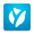 icon com.yookos.android v5.0.8-eb10e9db