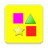 icon Colors and Shapes 4.2.1080