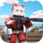 icon Block Force 3.1.0