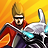 icon RacingMoto 1.2.22