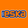 icon Radio ESKA – słuchaj online