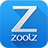 icon Zoolz Viewer 1.1.1