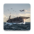 icon Navy Field 5.8.1