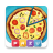icon Pizza Maker 1.41