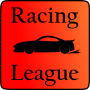 icon Racing League of Champions