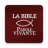 icon La Bible Parole Vivante 17.0