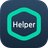 icon Mobile Support Helper 1.0.12(Build 13)
