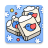 icon 3 Tiles 5.6.0.0