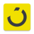 icon noon 3.15 (948)