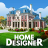 icon Home Designer Blast 2.8.9