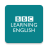 icon BBC Learning English 1.4.2