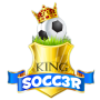 icon King Soccer