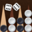 icon Backgammon 3.0.2