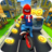 icon BMX Blast 4.0.1