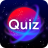 icon Quiz Planet 27.0.0