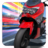 icon The MAX 1.3