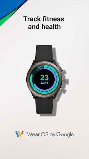 Android hot sale wear 2.9