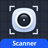 icon Scanner 1.1