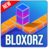 icon bloxorz 7.1.5