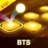 icon BTS BALL HOP 1.0.6