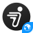 icon Segway-Ninebot 5.4.2