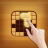 icon Cube Block 2.1.6