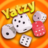 icon Yatzy 2.16.4