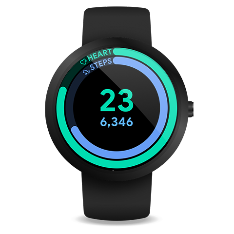 Android store wear 2.9