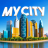icon My City 1.2.2