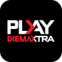 icon Play Diema Xtra