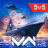 icon Modern Warships 0.75.0.120515538