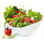 icon Salad Recipes