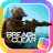 icon Breach and Clear 2.4.211