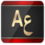 icon English Arabic Dictionary & translator