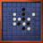 icon Reversi 7.2.0