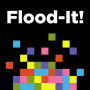 icon Flood-It!