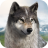 icon Wolf Game 0.9.18