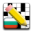 icon com.fgcos.crossword_bg_krustoslovici 1.7.11