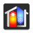 icon Thermometer 1.0.06
