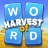 icon Harvest of Words 1.2.0
