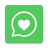 icon Love Story Chat 1.4.1