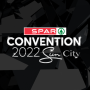 icon SPAR 2022