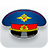 icon ru.appscraft.police 4.5