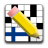 icon Sanaristikko 1.3.8