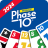 icon Phase 10 1.8.4128