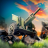 icon World of Artillery 1.7.6.6