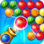 icon Fruits Shooter