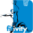 icon com.fitivity.basketball_jumping_finishing 5.0.0