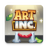 icon Art Inc. 1.14.17